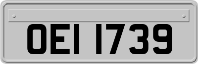 OEI1739