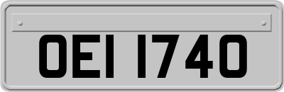 OEI1740