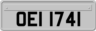 OEI1741