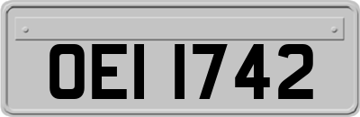 OEI1742
