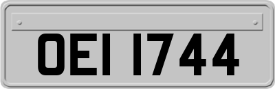 OEI1744