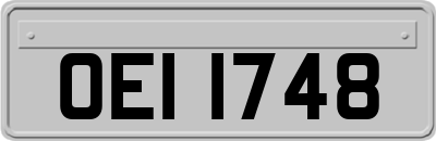 OEI1748