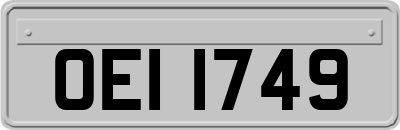 OEI1749