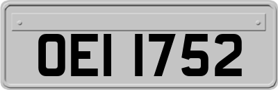 OEI1752