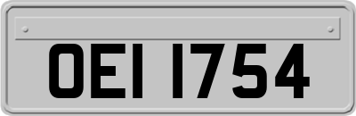 OEI1754