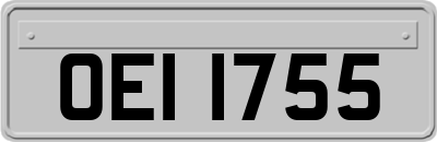 OEI1755
