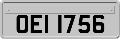 OEI1756