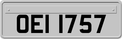 OEI1757