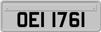 OEI1761