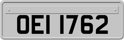 OEI1762
