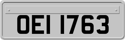 OEI1763