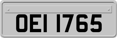 OEI1765