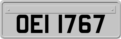 OEI1767