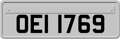 OEI1769