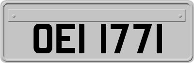 OEI1771