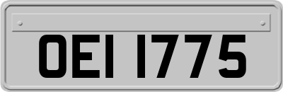 OEI1775