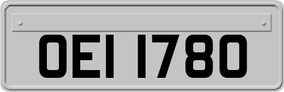 OEI1780
