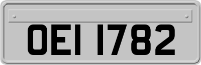 OEI1782