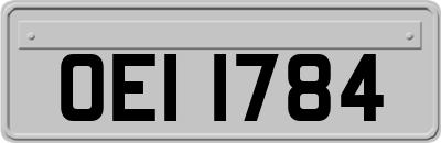 OEI1784
