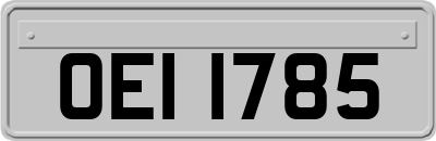 OEI1785