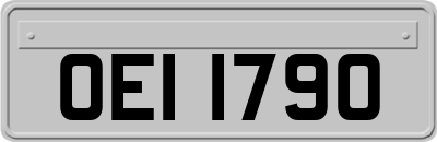 OEI1790