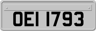 OEI1793