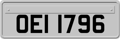 OEI1796