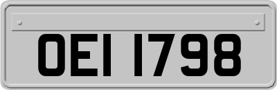 OEI1798