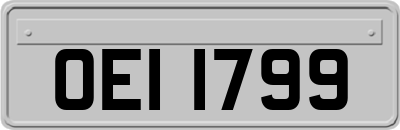 OEI1799