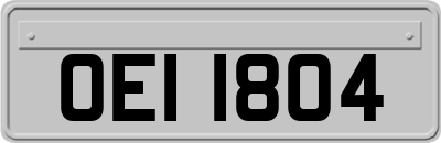 OEI1804