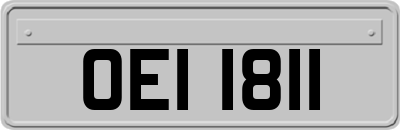 OEI1811