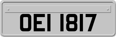 OEI1817