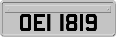 OEI1819