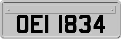 OEI1834