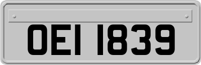 OEI1839