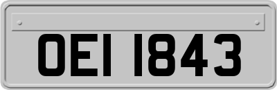 OEI1843