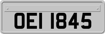 OEI1845