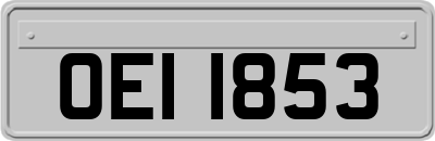 OEI1853