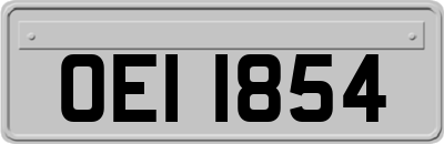 OEI1854