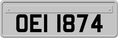 OEI1874
