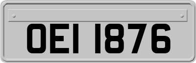 OEI1876