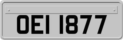 OEI1877