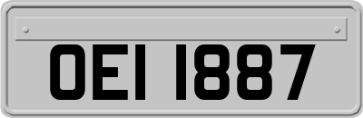 OEI1887