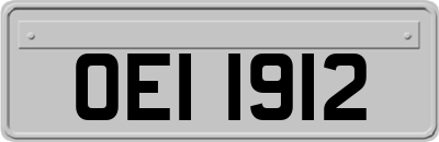 OEI1912