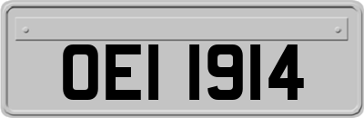 OEI1914