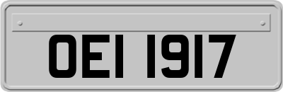 OEI1917