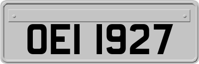 OEI1927