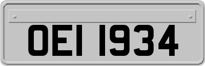OEI1934