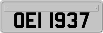 OEI1937