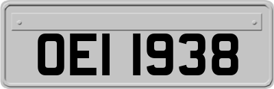 OEI1938